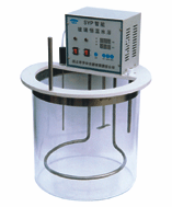 SYP智能玻璃恒溫水浴